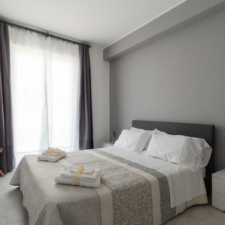 House 103 Rent Apartment Capo dʼOrlando Eksteriør bilde