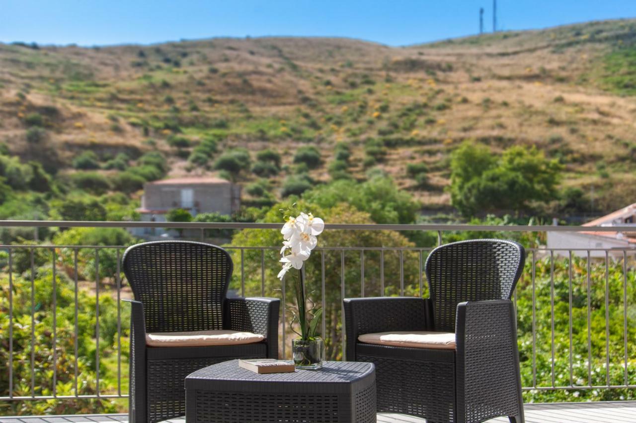 House 103 Rent Apartment Capo dʼOrlando Eksteriør bilde
