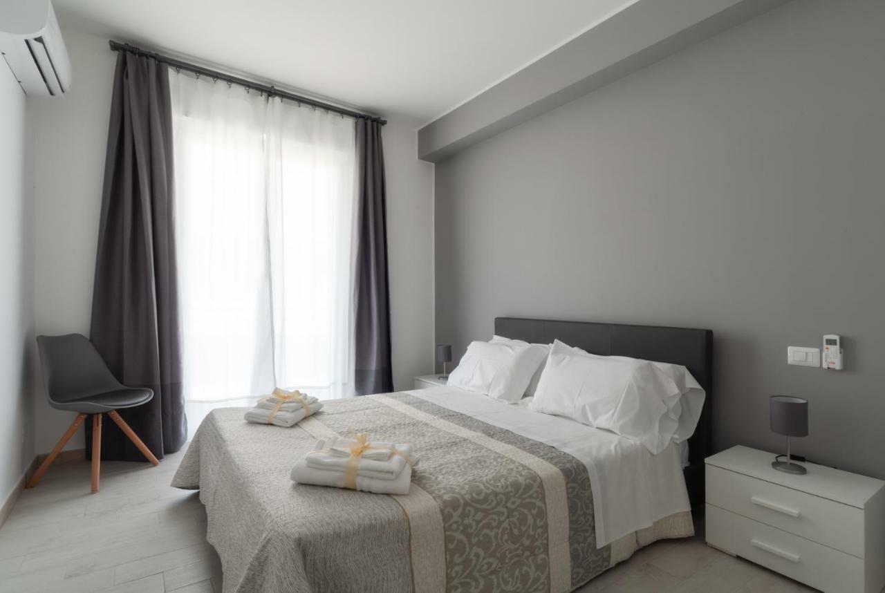 House 103 Rent Apartment Capo dʼOrlando Eksteriør bilde