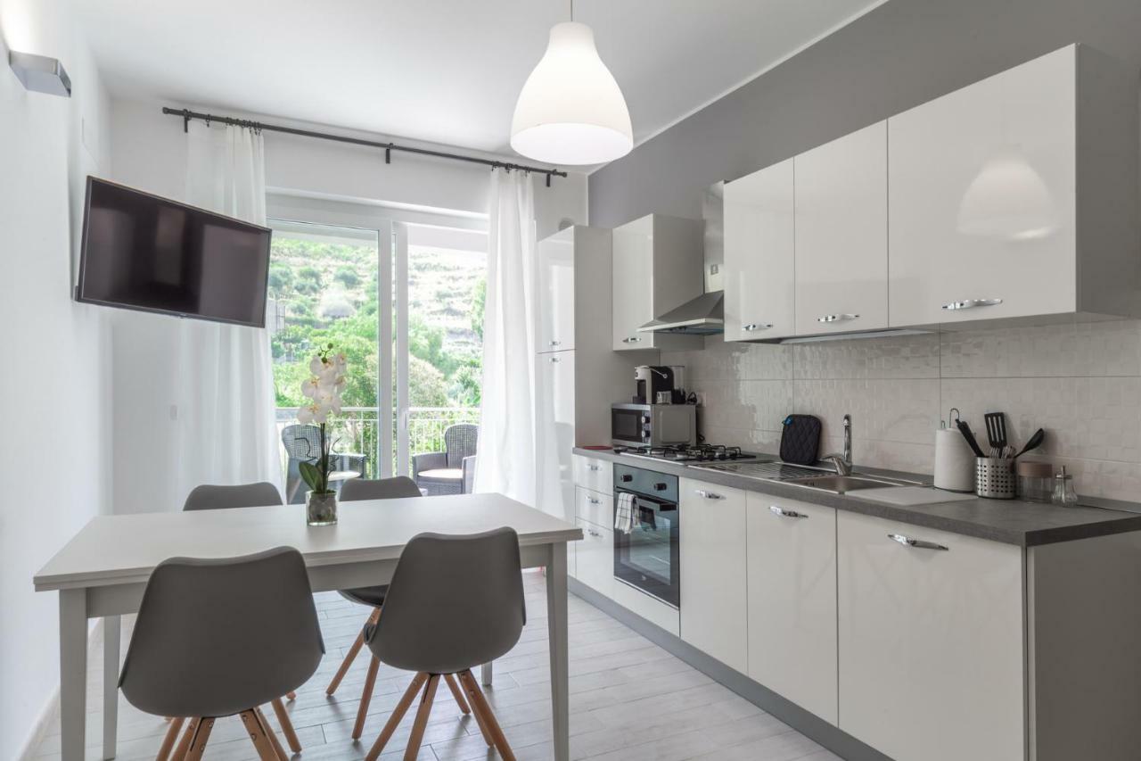 House 103 Rent Apartment Capo dʼOrlando Eksteriør bilde