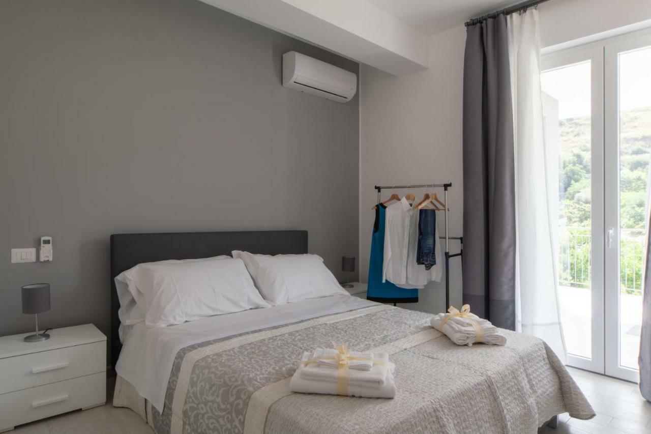 House 103 Rent Apartment Capo dʼOrlando Eksteriør bilde