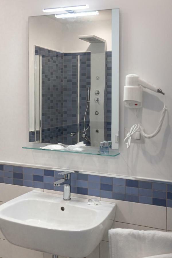 House 103 Rent Apartment Capo dʼOrlando Eksteriør bilde