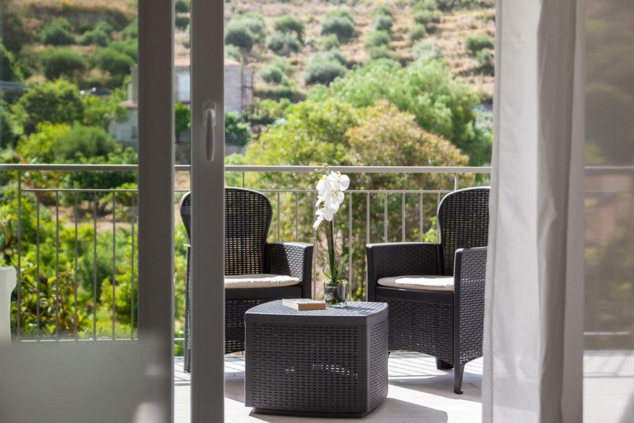House 103 Rent Apartment Capo dʼOrlando Eksteriør bilde