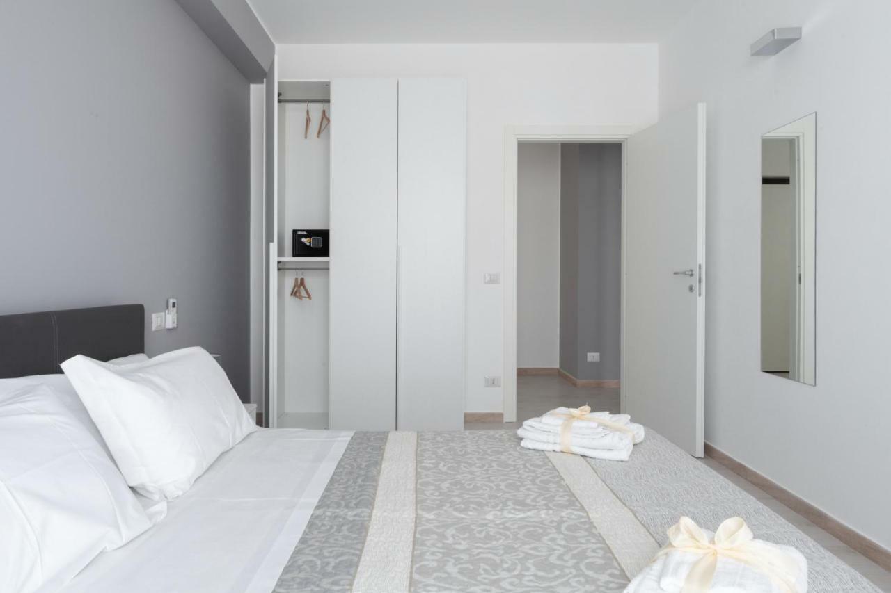House 103 Rent Apartment Capo dʼOrlando Eksteriør bilde